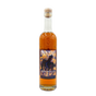 High West Rendezvous Rye